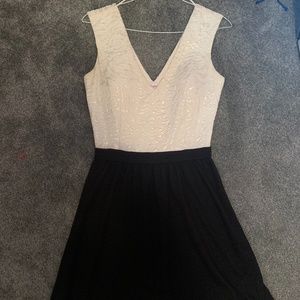 Candies Holiday dress